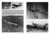 Kagero 3043 Curtiss P-40 vol. III EN